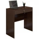 Mesa para Notebook Andorinha Cadian Café JCM Movelaria