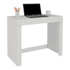 Mesa para Notebook Cleo Branco