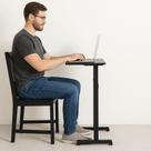 Mesa Para Notebook Com Regulagem de Altura