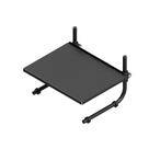 Mesa para notebook dobrável - mesinha portatil de colo ou cama Mesa para notebook dobrável - mesinha portatil de colo ou cama