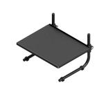 Mesa para notebook dobrável - mesinha portatil de colo ou cama