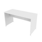 Mesa para Notebook KitCubos Branca