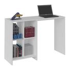 Mesa para Notebook Matrix