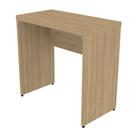 Mesa para Notebook Natus Carvalho 90 cm