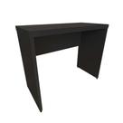 Mesa para Notebook Natus Preta 90 cm