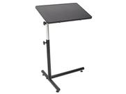 Mesa para Notebook NT Home