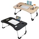 Mesa para Notebook Portátil Dobrável Sortido Mesa para Notebook Portátil Dobrável Sortido