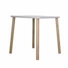 Mesa para Quarto Infantil Hora de Brincar Mesa para Quarto Infantil Hora de Brincar