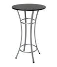 Mesa para Recepção de Escritório Linha Mesa Recepção