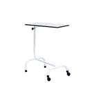 Mesa para refeição leito simples s-0996 salutem