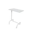 Mesa Para Refeição no Leito Simples