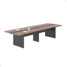 Mesa Para Reunião 3,60 Cort