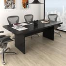 Mesa para Reunião 6 Lugares 200x100cm