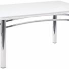 Mesa para Sala de Jantar Adriana