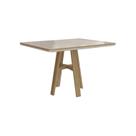 Mesa para Sala de Jantar Ágata 120x90cm