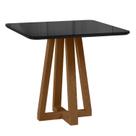 Mesa para Sala de Jantar Livia Piccola