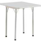 Mesa para Sala de Jantar Nádia Fórmica