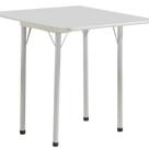 Mesa para Sala de Jantar Nádia Fórmica