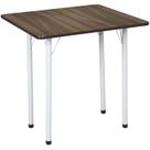 Mesa para Sala de Jantar Nádia Mdp