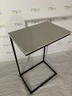 Mesa para sofá