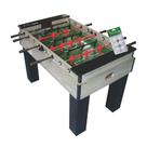 MESA PEBOLIM 1053 KLOPF + 6 Bolinhas