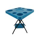 Mesa Petisqueira Lazer Piscina