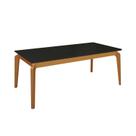 Mesa Petra para Sala de Jantar Premium Mesa Petra para Sala de Jantar Premium