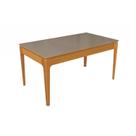 Mesa Petra para Sala de Jantar Premium Mesa Petra para Sala de Jantar Premium
