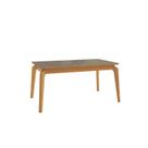 Mesa Petra para Sala de Jantar Premium Mesa Petra para Sala de Jantar Premium