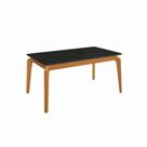 Mesa Petra para Sala de Jantar Premium Mesa Petra para Sala de Jantar Premium