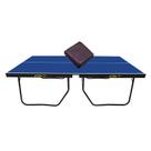 MESA PING PONG MDF 25MM KLOPF 1090 + Capa Slim