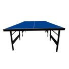 MESA PING PONG MDP 12mm 1014 KLOPF