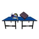 MESA PING PONG MDP 15mm Olimpic 1013 + KIT Completo 5031 + Capa