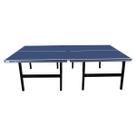 Mesa Ping Pong Tênis De Mesa Oficial MDF 18mm Luxo