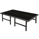 Mesa Ping Pong Tênis de Mesa Oficial MDF 18mm