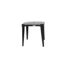 Mesa Plástica Duoplastic Monobloco Mesa Plástica Duoplastic Monobloco