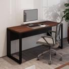Mesa Plataforma Individual com Caixa de Tomadas Pés Metal 120cm Industrial Executive Louro Preto E Preto Mesa Plataforma Individual com Caixa de Tomadas Pés Metal 120cm Industrial Executive Louro Preto E Preto