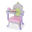 Mesa Playset American Girl WellieWishers Doll de 14,5 polegadas