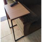 Mesa Portátil para Notebook