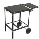 Mesa Portátil Progás PRUNO-40 Para Forno Pizzaiolo