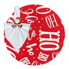 Mesa Posta Sousplat Completo Modelo Natal Tradicional Natalino Mesa Posta Sousplat Completo Modelo Natal Tradicional Natalino