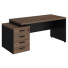 Mesa Presidente