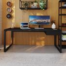 Mesa Presidente C/01 Gav. 190x70x75cm Yon