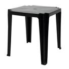 Mesa Preta Tambaú Basic Mesa Preta Tambaú Basic
