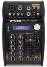 Mesa Processador Expert Mx Air Player Bluetooth Usb Mesa Processador Expert Mx Air Player Bluetooth Usb