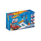 Mesa Projetora Hot Wheels BR2087