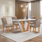 Mesa qatar 120x80 c/4c.lond tp lond pls of tec168 cina/off 20429.168.62 cel moveis Mesa qatar 120x80 c/4c.lond tp lond pls of tec168 cina/off 20429.168.62 cel moveis