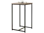 Mesa Quadrada Bistrô Multivisão Mesa Quadrada Bistrô Multivisão