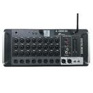 Mesa Rack Digital Duonn Axios 24 - 8 Aux Bivolt