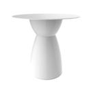Mesa Rad - Tampo 60cm - Marca I'm In Home